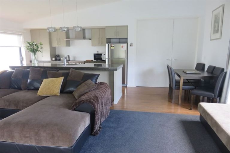 Photo of property in 11 Downs Road, Geraldine, 7930