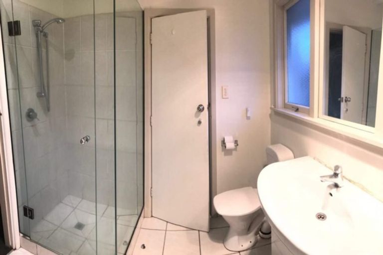 Photo of property in 3 Opal Place, Casebrook, Christchurch, 8051