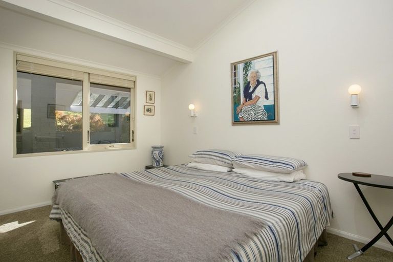 Photo of property in 43 Mapara Road, Acacia Bay, Taupo, 3385