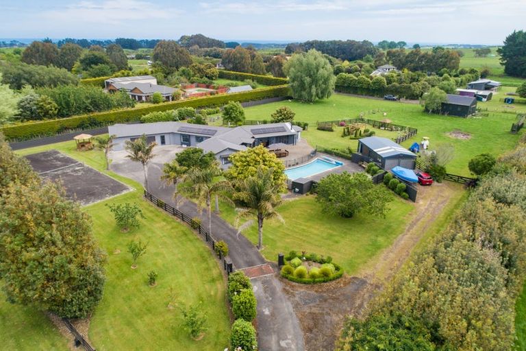 Photo of property in 14 Simpson Road, Westmere, Whanganui, 4574