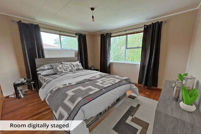 Photo of property in 45 Felgrove Street, Glendene, Auckland, 0602