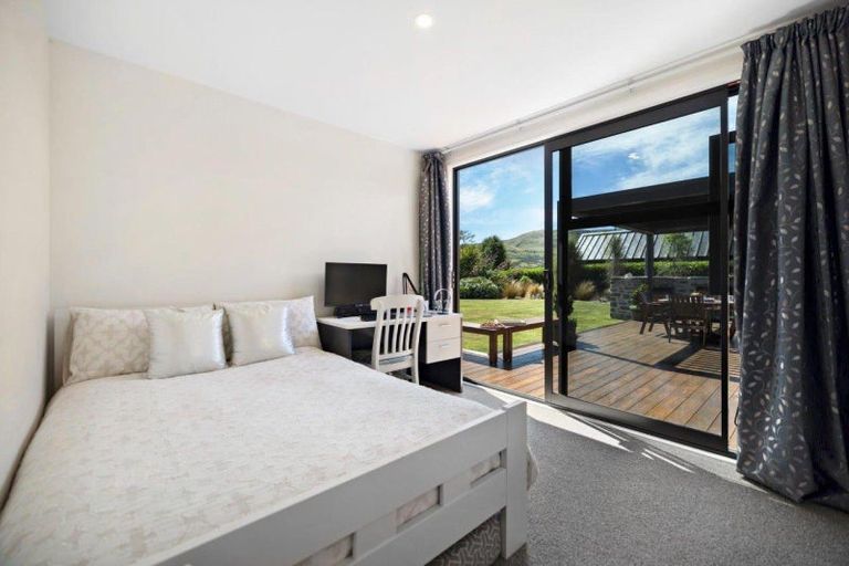Photo of property in 7 Fife Court, Jacks Point, Queenstown, 9371