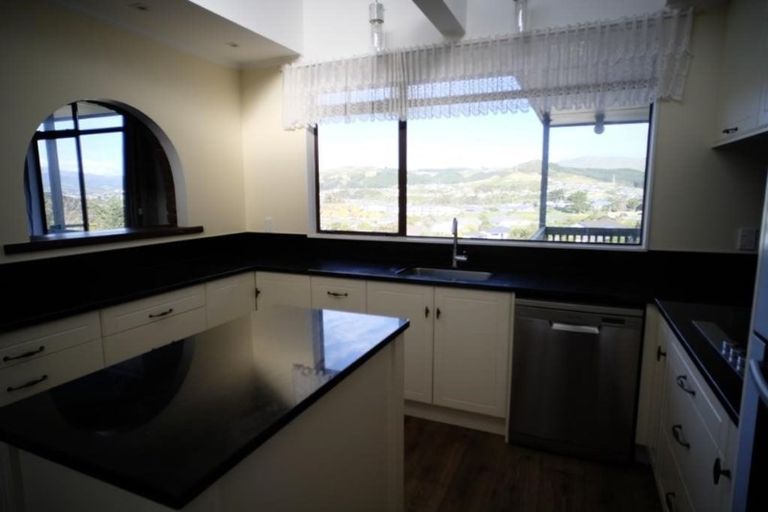 Photo of property in 54 Discovery Drive, Whitby, Porirua, 5024