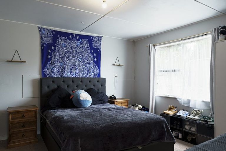 Photo of property in 15 Lorne Crescent, Flaxmere, Hastings, 4120