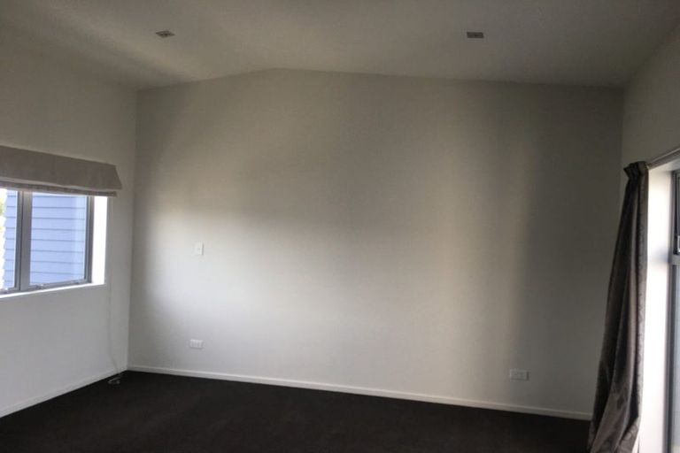 Photo of property in 200 Lincoln Road, Addington, Christchurch, 8024