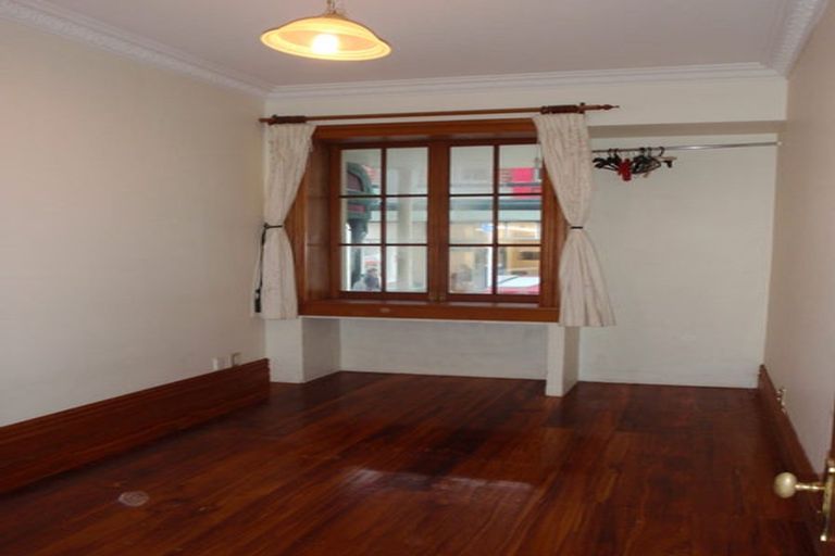 Photo of property in 280 Cuba Street, Te Aro, Wellington, 6011