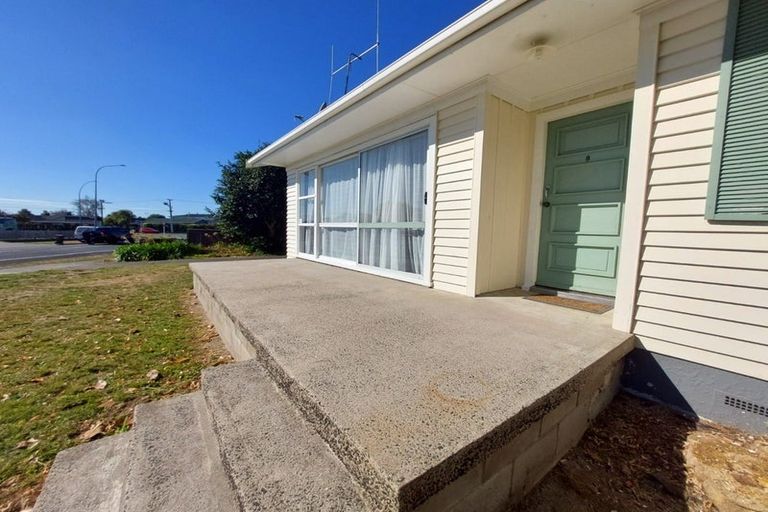 Photo of property in 150 Bryant Road, St Andrews, Hamilton, 3200