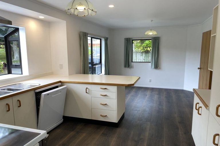 Photo of property in 1/32 Tyndall Street, Waiwhetu, Lower Hutt, 5010