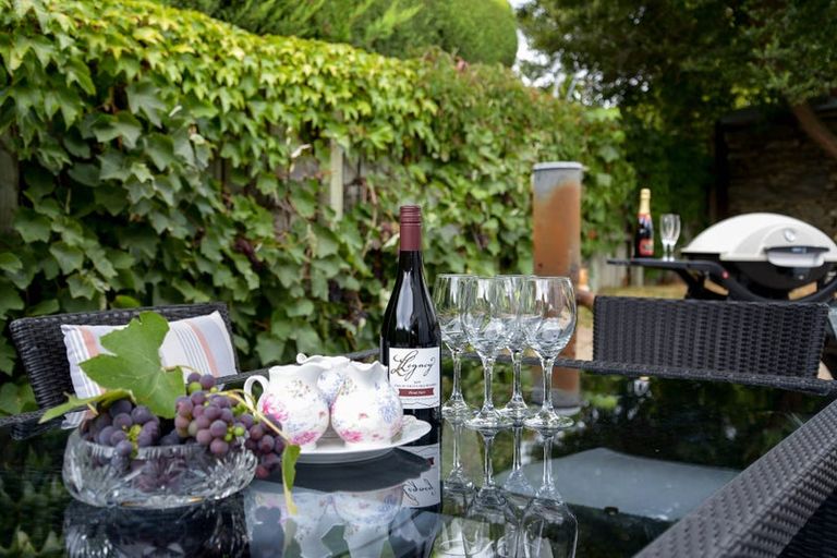 Photo of property in 76 Sunderland Street, Clyde, 9330