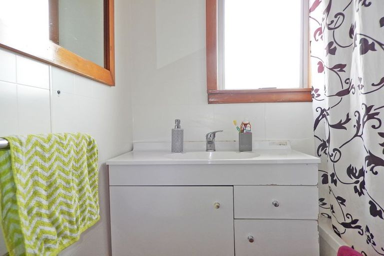 Photo of property in 10 Fleet Street, Oamaru North, Oamaru, 9400