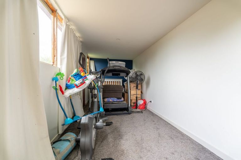 Photo of property in 7 Argyle Street, Marchwiel, Timaru, 7910