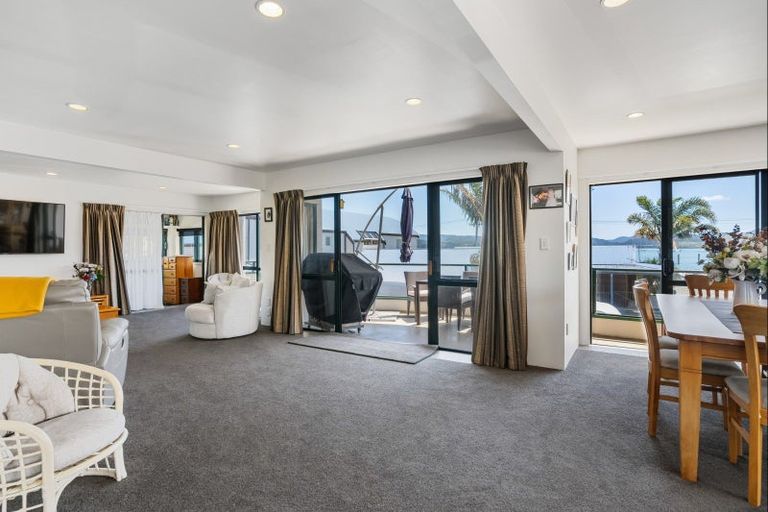 Photo of property in 620 Harbour View Road, Whangamata, 3620