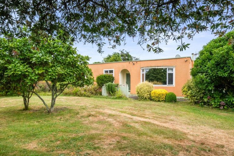 Photo of property in 22 Mckenzie Street, Levin, 5510