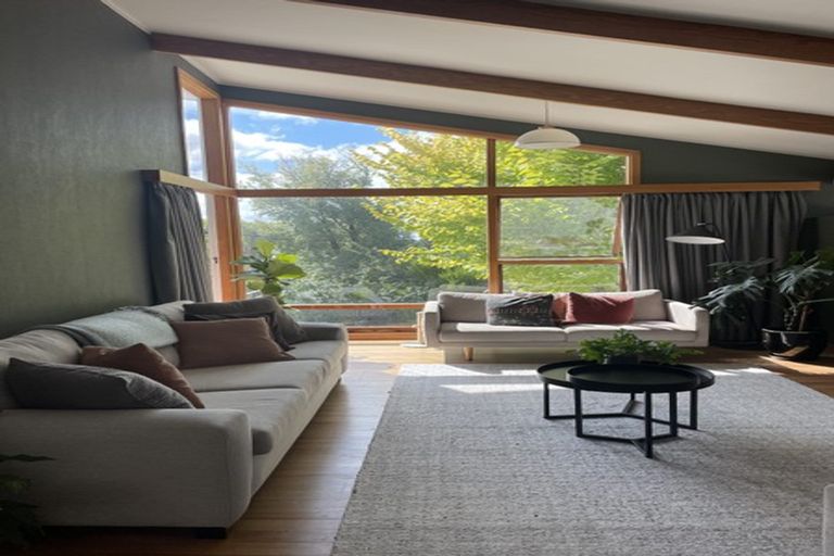 Photo of property in 1/52 Rossmore Terrace, Cashmere, Christchurch, 8022