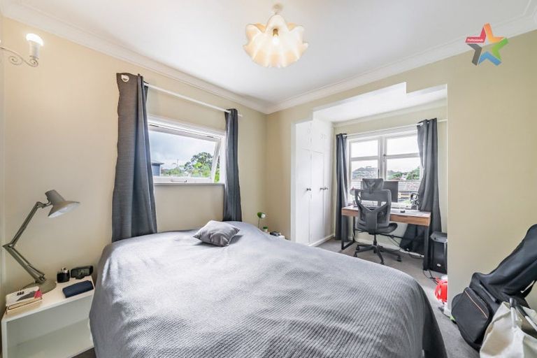 Photo of property in 11 Lancaster Street, Karori, Wellington, 6012