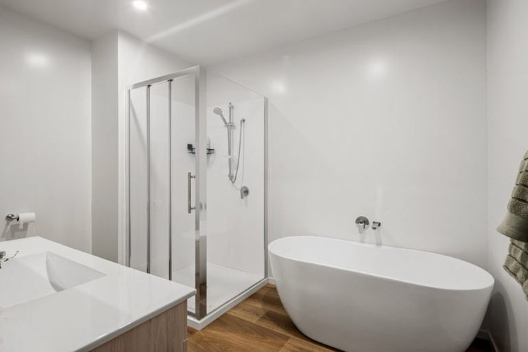 Photo of property in 210/2 Onepu Road, Kilbirnie, Wellington, 6022