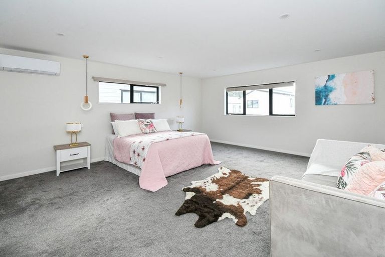 Photo of property in 68 Rashni Road, Flat Bush, Auckland, 2019