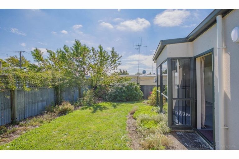 Photo of property in 38b Kabul Street, Pleasant Point, 7903