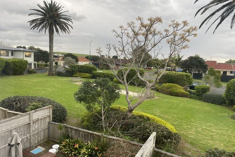 Photo of property in 109/2 Armoy Drive, East Tamaki, Auckland, 2016