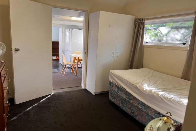 Photo of property in 251 Fox Street, Hamilton East, Hamilton, 3216