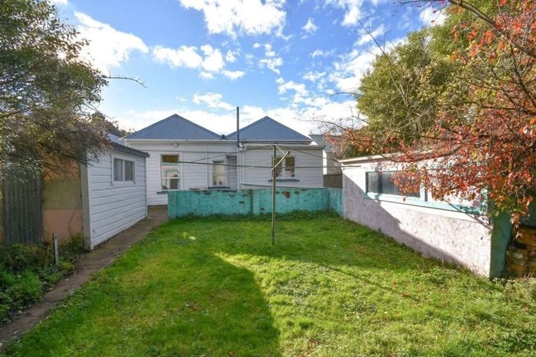 Photo of property in 15 Northumberland Street, North East Valley, Dunedin, 9010