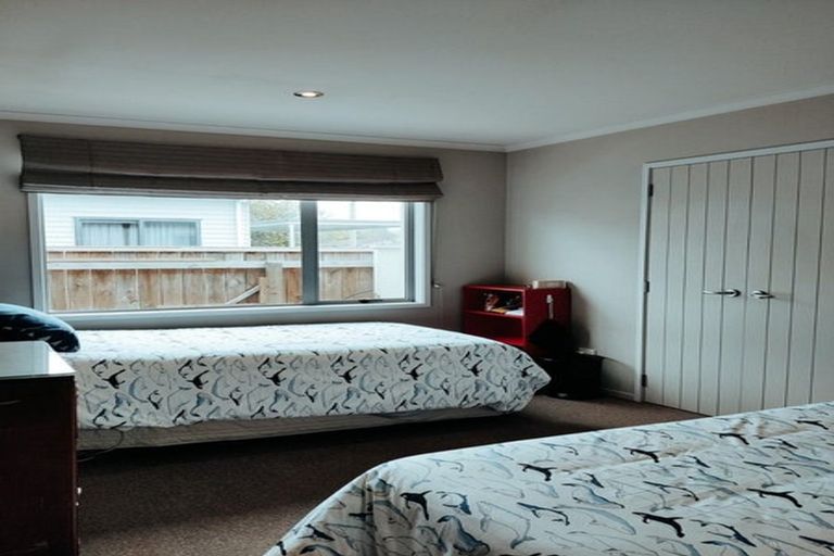 Photo of property in 48a Iwa Street, Mapua, 7005