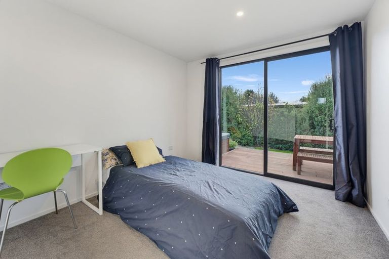 Photo of property in 56 Te Ngawai Road, Pleasant Point, 7903