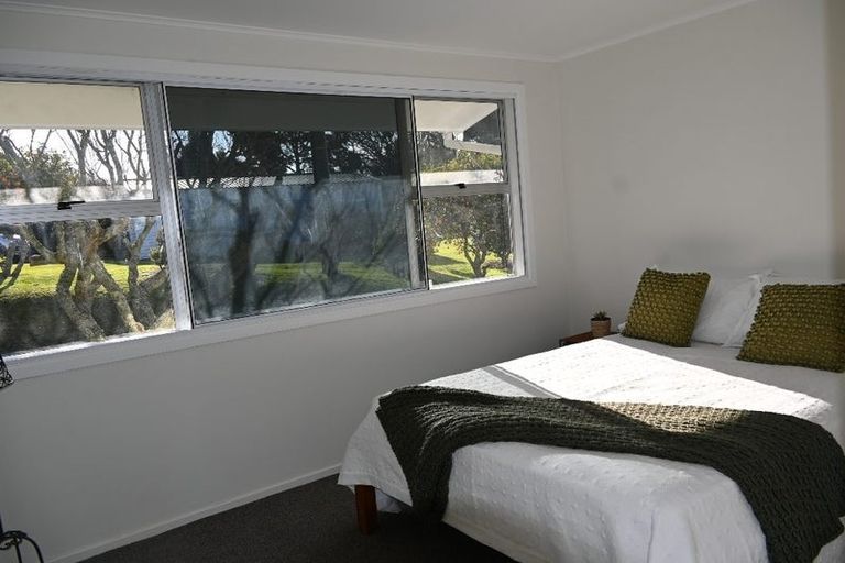 Photo of property in 10 Olwyn Terrace, Dinsdale, Hamilton, 3204