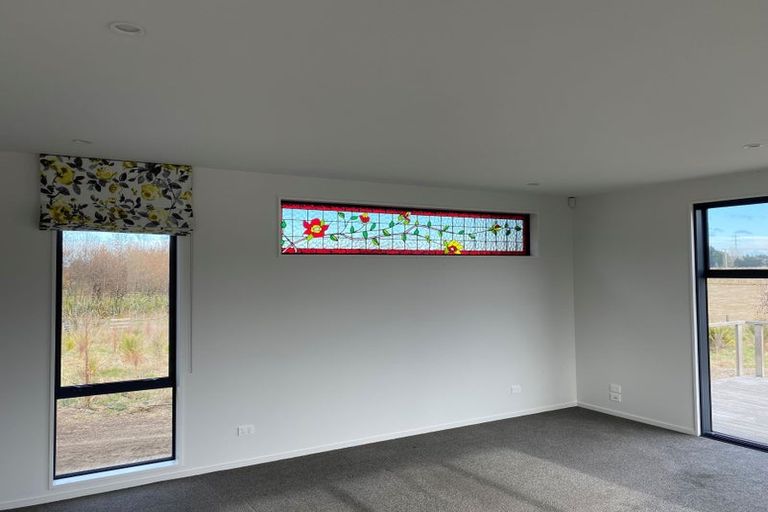 Photo of property in 59 Dixons Road, Loburn, 7477