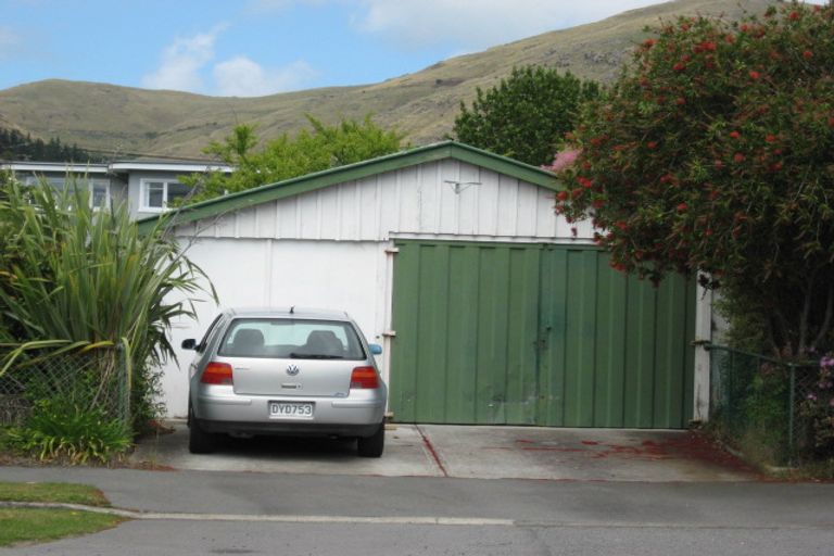 Photo of property in 46 Arnold Street, Sumner, Christchurch, 8081