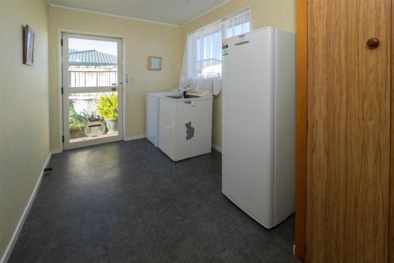 Photo of property in 29 Havelock Street, Ashburton, 7700