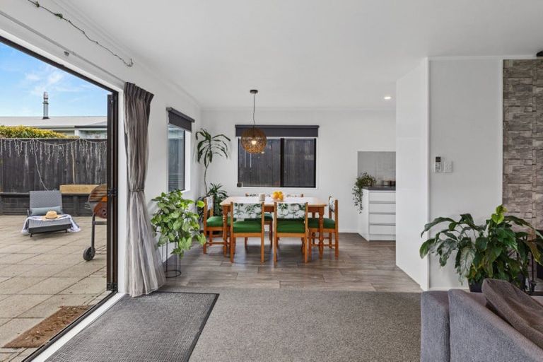 Photo of property in 16a Links Avenue, Mount Maunganui, 3116