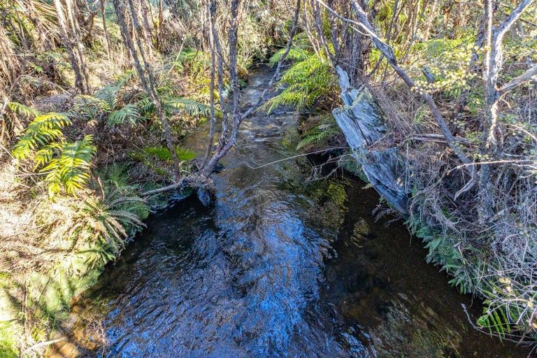 Photo of property in 2 Harore Road, Takanini, 2112