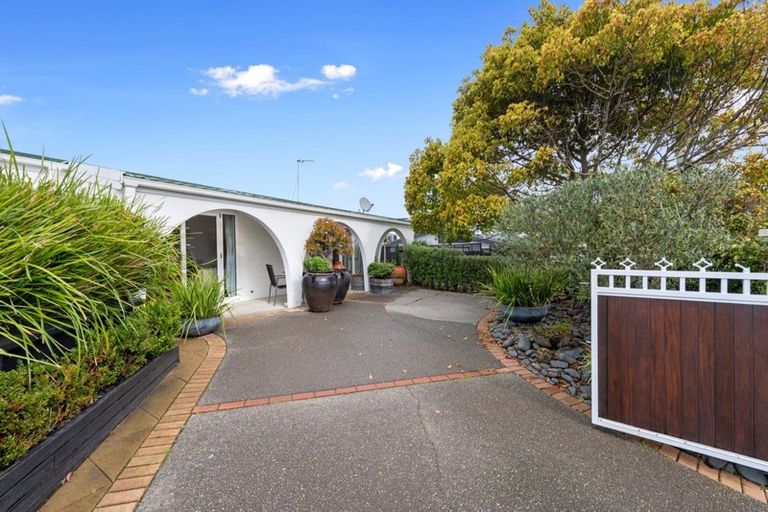 Photo of property in 34a Golf Road, Mount Maunganui, 3116