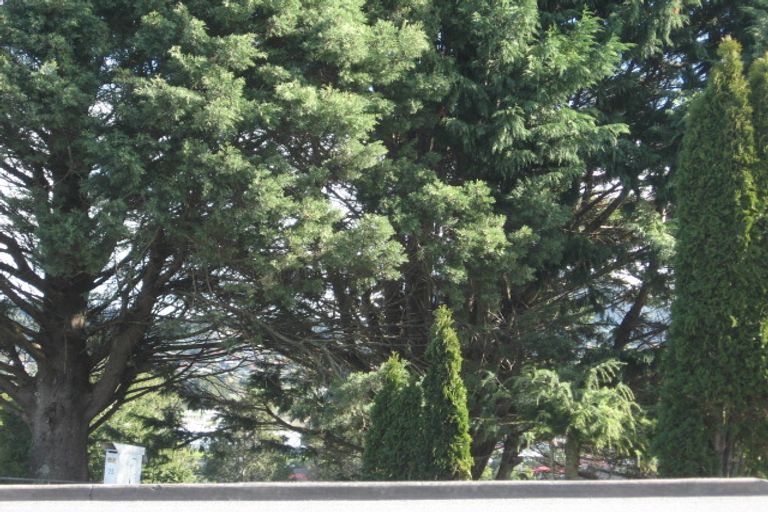 Photo of property in 75 Kiripaka Road, Tikipunga, Whangarei, 0112