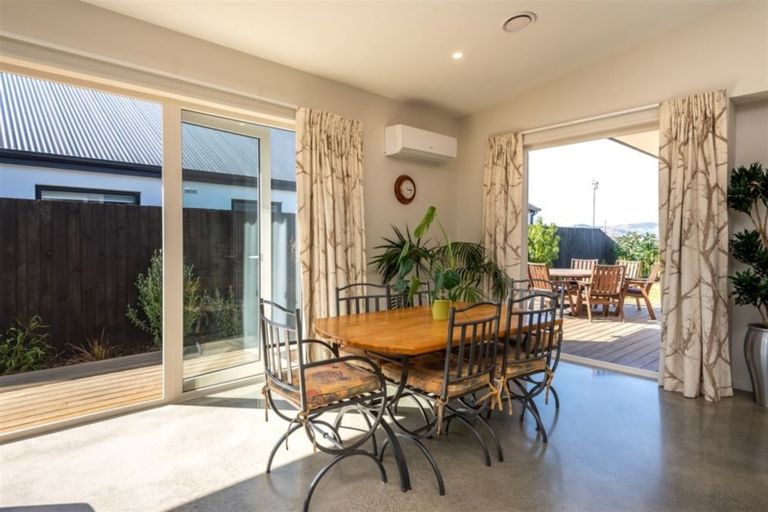 Photo of property in 11 Blunden Road, Lincoln, 7608