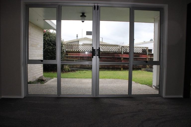 Photo of property in 26 Kauri Crescent, Matamata, 3400