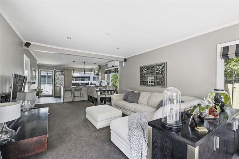 Photo of property in 86a Tilford Street, Woolston, Christchurch, 8062