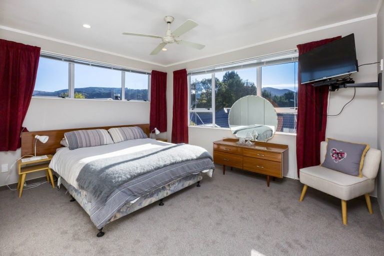 Photo of property in 10a Stephen Street, Trentham, Upper Hutt, 5018