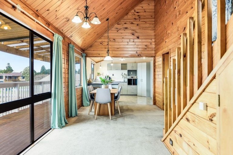 Photo of property in 4 Bryce Street, Kihikihi, Te Awamutu, 3800