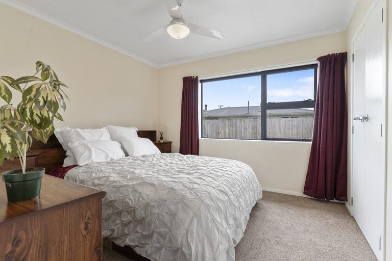 Photo of property in 158b Belvedere Road, Carterton, 5713