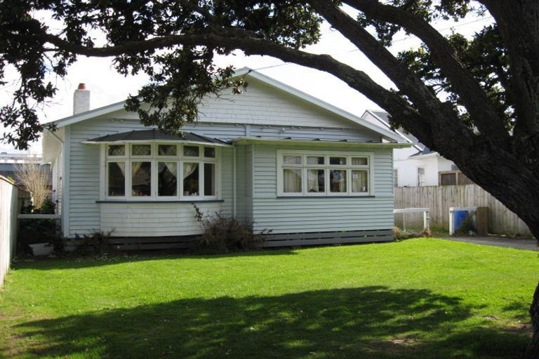 Photo of property in 97 Bell Road, Waiwhetu, Lower Hutt, 5010