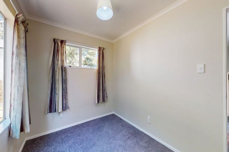 Photo of property in 53 Hazlewood Avenue, Karori, Wellington, 6012