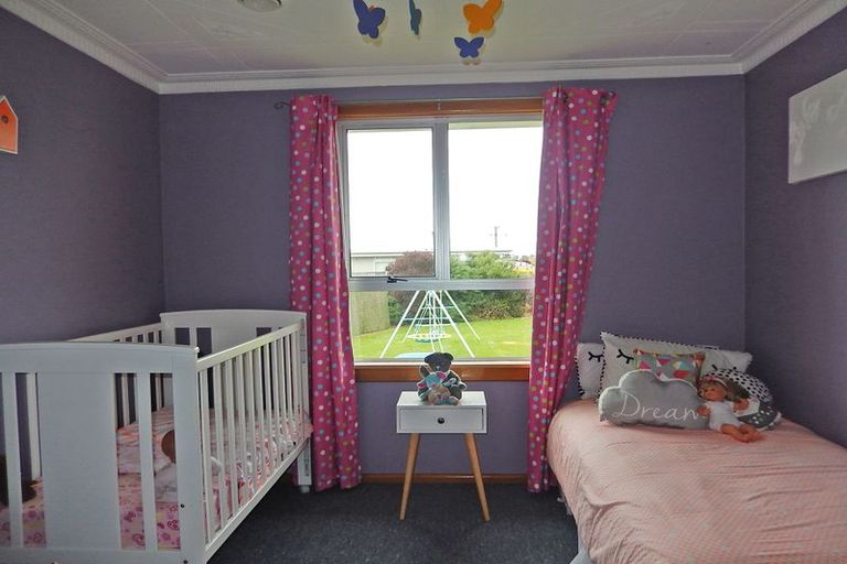 Photo of property in 10 Fleet Street, Oamaru North, Oamaru, 9400