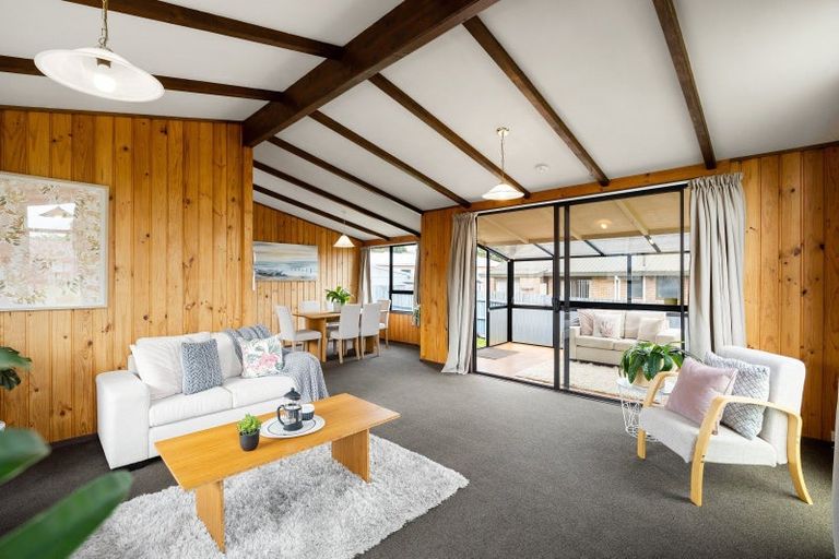 Photo of property in 14 Tupelo Street, Pukete, Hamilton, 3200