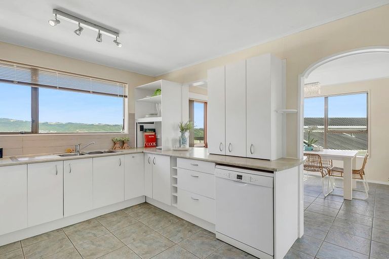Photo of property in 36 Eskdale Road, Papakowhai, Porirua, 5024