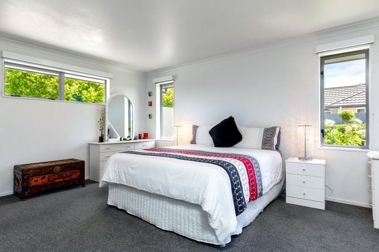 Photo of property in 12 Puketea Place, Redwoodtown, Blenheim, 7201