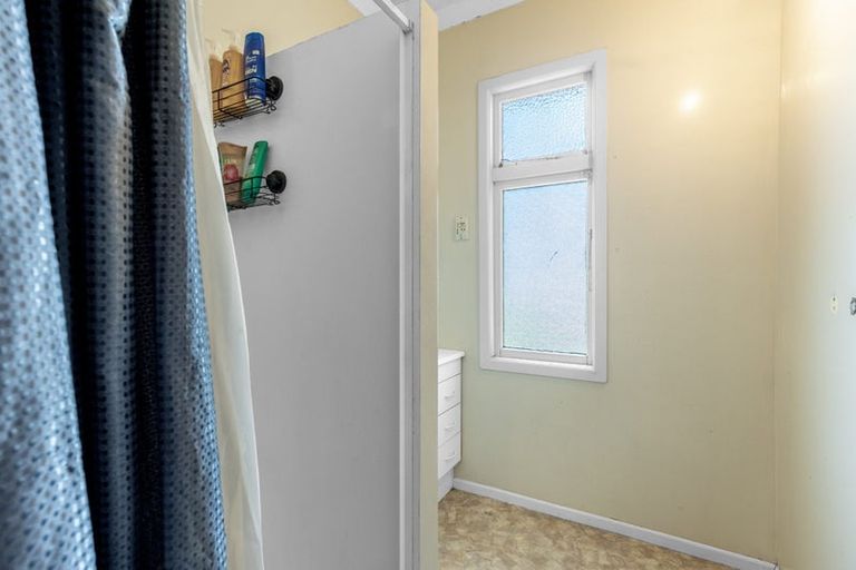 Photo of property in 409a Tweed Street, Georgetown, Invercargill, 9812