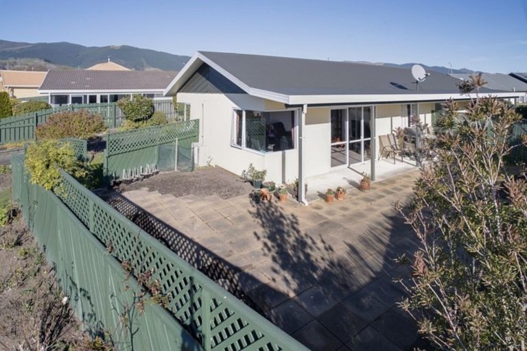 Photo of property in 47 Aldinga Avenue, Stoke, Nelson, 7011