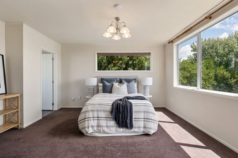 Photo of property in 16 Sandra Street, South New Brighton, Christchurch, 8062